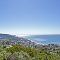 Laguna Beach,CA.