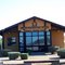 TONOPAH, ARIZONA 85354