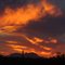 Stunning Sunset