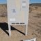 Coyote Ridge rural home lots