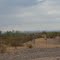 From the staging spot near Belmont Mountain