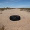 Heavy Truck Tire