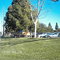 Coastline Community College Center 11460 Warner Ave, Fountain Valley, California
