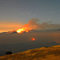 Day Fire