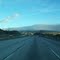 Highway 5 North near 138