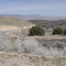 The Mohave, fr Pine Canyon Rd, on the Fault