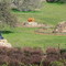 Halloween ready all year long