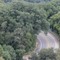The Curves of South Grade