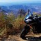 Palomar Mountain Vista