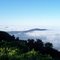 View from Palomar Mountain
