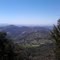 living in the sky