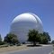Palomar Observatory