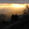 Palomar Mountain, CA