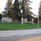 Manteca High School