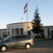 Lincoln Elementary School