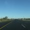 Lathrop,California