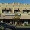 Manteca Odd Fellows Lodge #425