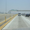 Fwy 91 Fast Track Lane, Weir Canyon, CA