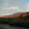 Santa Ana Cyn