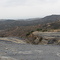 Black Star Coal Mine