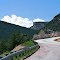 Wyoming: Big Horn Mountains