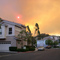 Fire 2006
