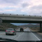  Hwy 14,LA.  California