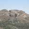 Soledad Canyon - the face looks familiar