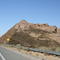 Erosion en el 14 Fwy