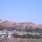 Antelope Valley Fwy.