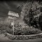 Sierra Pelona Motel