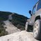 Soledad Canyon