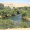kern river
