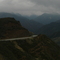 Templin Hwy