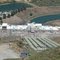 Castaic Pumped Storage pumping/powerplant