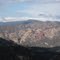 Red Rocks