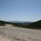 Ridge Route Rd, CA