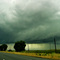 I-80 Westbound