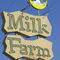 Milk Farm