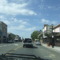 downtown Dixon
