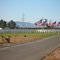 Sacramento Valley VA Vets Cemetery
