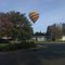 Hot Air Balloon 1