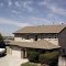 House UAV View 1