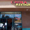 China Best Restaurant (Chinese Food)