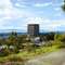 California State University, East Bay