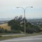 Hayward, CA