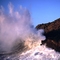 Ocean Wave