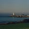 Litoral Californiano