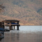 Afternoon on Clear Lake