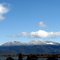 Mount Konocti